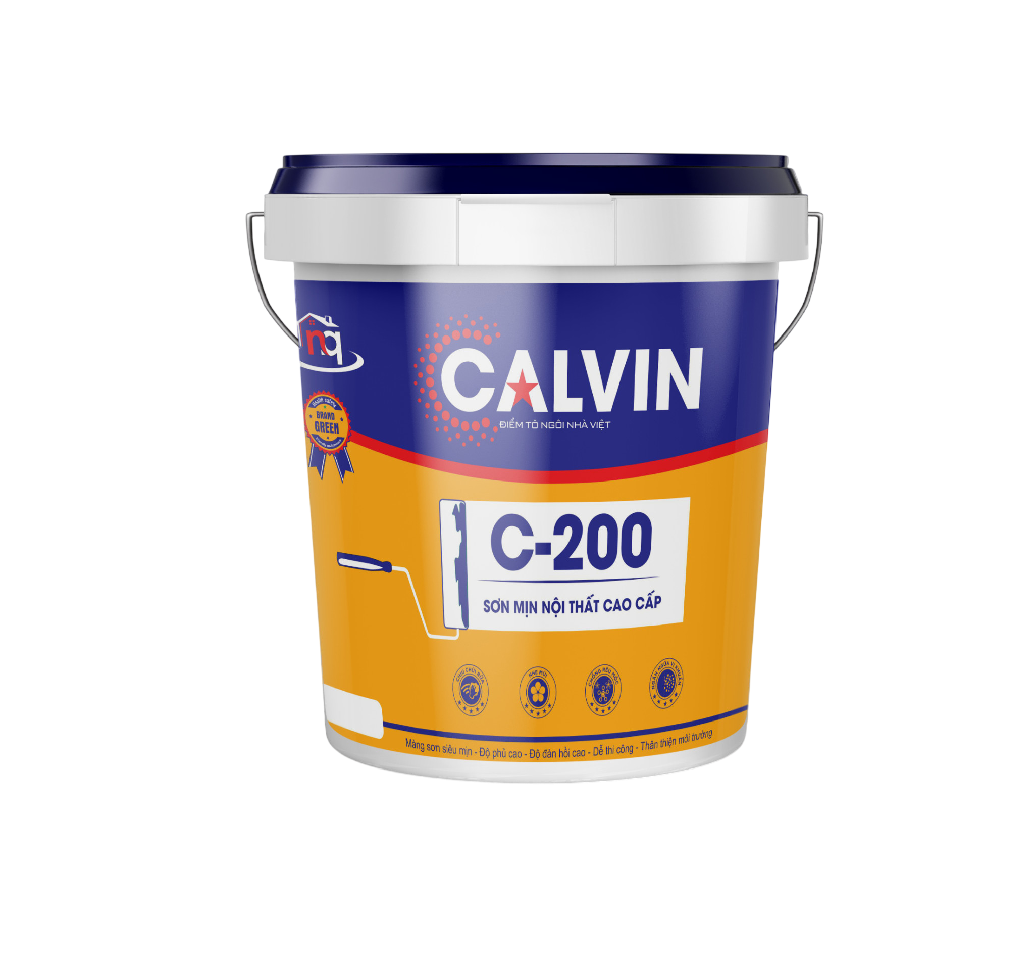 C200 C200