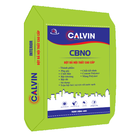 cbno cbno